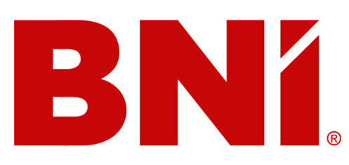 BNI-Logo-Vector-730×730