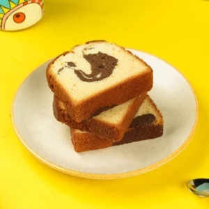 Marble Cake